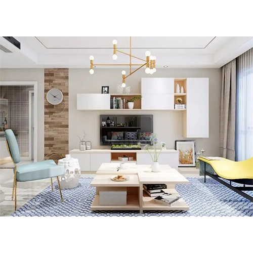 黑龍江全屋定制 黑龍江全屋定制